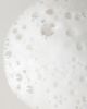 NUDA BareFoam Exfoliating Mousse - 2