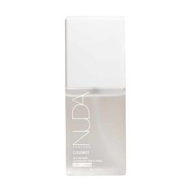 Nuda Nuda Cloudmist Express - Face Tan Water