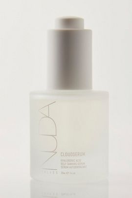 NUDA NUDA CLOUDSERUM