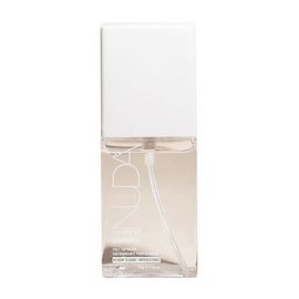 Nuda Nuda Face Tan Water