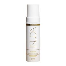 Nuda Nuda Sunless Tan Remover 6.4oz