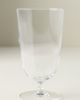 NUDE Bar/Giani Long Cocktail Glasses, Set of 4 - 2