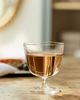 NUDE Bar/Giani Short Cocktail Glasses, Set of 4 - 1