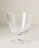 NUDE Bar/Giani Short Cocktail Glasses, Set of 4 - 2