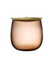 Nude Glass Nude Glass Beret Storage Box, Large - 1