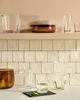 Nude Glass Nude Glass Beret Storage Box, Large - 2