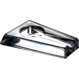 Nude Glass Nude Glass Fumo Ashtray