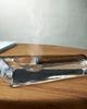 Nude Glass Nude Glass Fumo Ashtray - 2