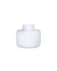 Nude Glass Nude Glass Mini Magnolia Vase - 1