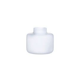 Nude Glass Nude Glass Mini Magnolia Vase