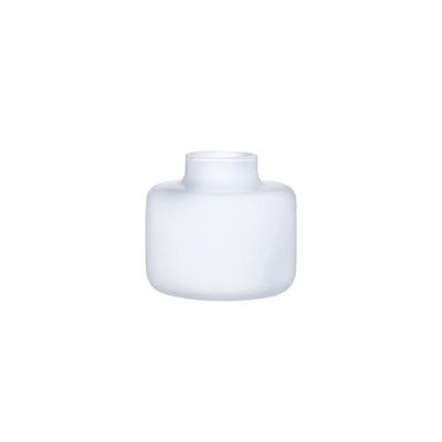 Nude Glass Nude Glass Mini Magnolia Vase
