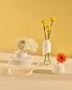 Nude Glass Nude Glass Mini Magnolia Vase - 2