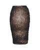 Nude Glass Nude Glass Molten Vase L - 1
