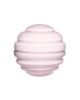 Nude Glass Nude Glass Nest Candy Box L - 1