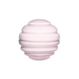 Nude Glass Nude Glass Nest Candy Box L
