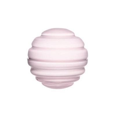 Nude Glass Nude Glass Nest Candy Box L