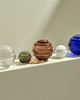 Nude Glass Nude Glass Nest Candy Box L - 3