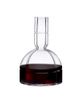 Nude Glass Nude Glass O2 Wine Carafe L - 1