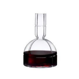 Nude Glass Nude Glass O2 Wine Carafe L