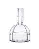 Nude Glass Nude Glass O2 Wine Carafe L - 2