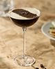 NUDE Hepburn Coupe Glasses, Set of 2 - 1