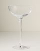 NUDE Hepburn Coupe Glasses, Set of 2 - 2