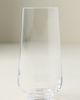 NUDE Hepburn Long Drinking Glasses, Set of 4 - 2