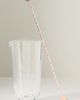 NUDE Hepburn Mixing Glass With Metal Stirrer - 1