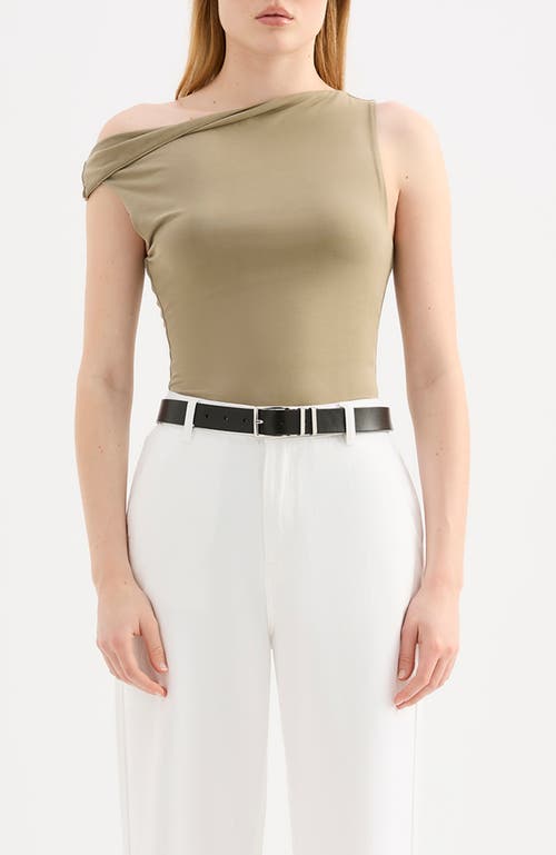 Nude Lucy Nude Lucy Chelsea Top