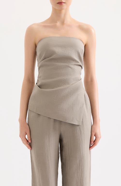 Nude Lucy Nude Lucy Juno Bodice Top