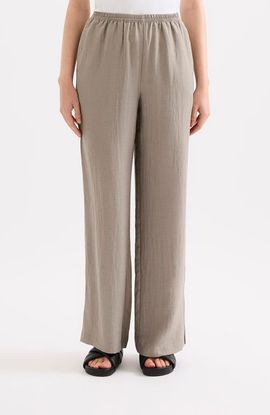 Nude Lucy Nude Lucy Juno Pant