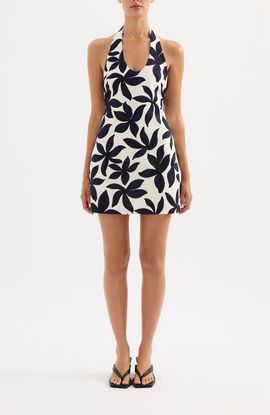 Sho Dress