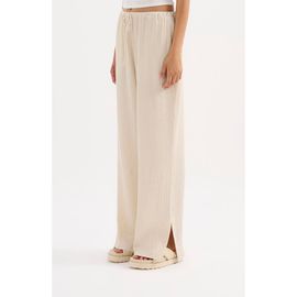 Nude Lucy Nude Lucy Palma Pant