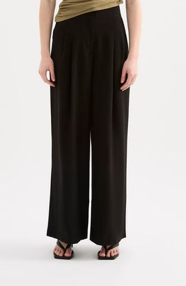 Nude Lucy Nude Lucy Ryker Pant