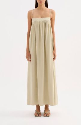 Sho Dress