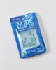 NUDE NUDE The Breath & Gut Mint in Ice Shot at Urban Outfitters - 2
