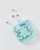 NUDE NUDE The Breath & Gut Mint in Ice Shot at Urban Outfitters - 3