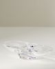 NUDE Silhouette 2-Cup Curved Compartment Tray - 1