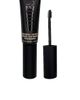 NUDESTIX NUDESTIX Brow Set Gel XL - 1
