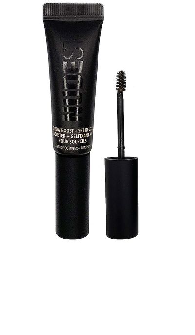 NUDESTIX NUDESTIX Brow Set Gel XL