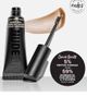 NUDESTIX NUDESTIX Brow Set Gel XL - 2