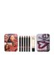 NUDESTIX NUDESTIX Nude Love Lip Palette - 1