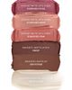 NUDESTIX NUDESTIX Nude Love Lip Palette - 2