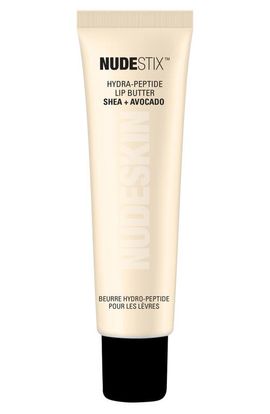NUDESTIX NUDESTIX NUDESKIN Hydra-Peptide Lip Butter Balm 