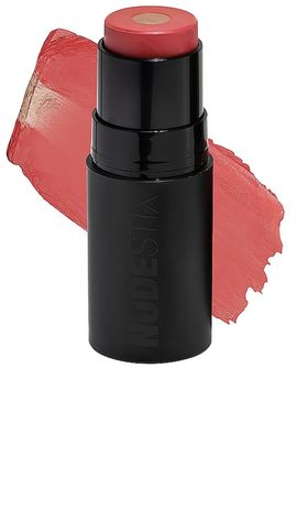 NUDESTIX NUDESTIX Nudies Matte + Glow Core