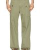 Nudie Jeans Nudie Jeans Loud Larry Pants - 1