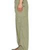 Nudie Jeans Nudie Jeans Loud Larry Pants - 2