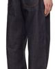 Nudie Jeans Nudie Jeans Navy Loud Larry Jeans - 3