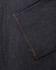 Nudie Jeans Nudie Jeans Rad Rufus Regular Fit Straight Leg Organic Cotton Jeans - 4