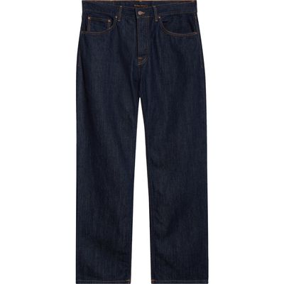 Nudie Jeans Nudie Jeans Tuff Tony Loose Fit Jeans